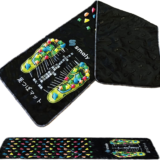 【2026年最新】足ツボマットおすすめランキング3選｜初心者〜本格派まで厳選